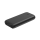Powerbank Belkin BoostCharge 26000mAh 32W PD